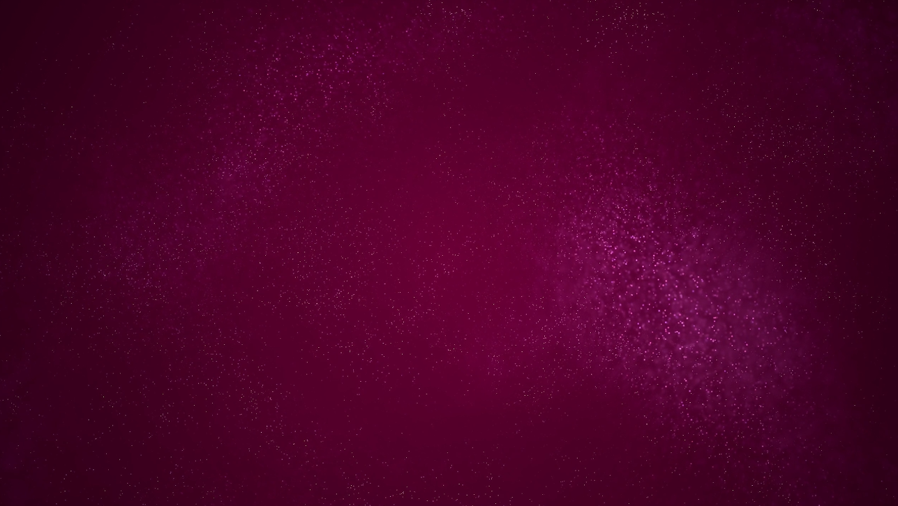 `8%XCB8%NZ7QC7[I@M[_UFK.png