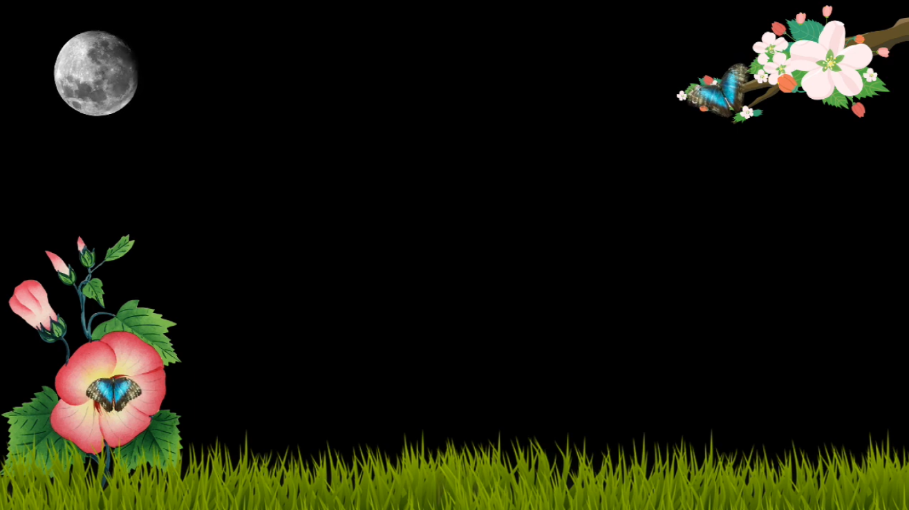 2XMHBI~3DBN1U6TTPPUYHFQ.png
