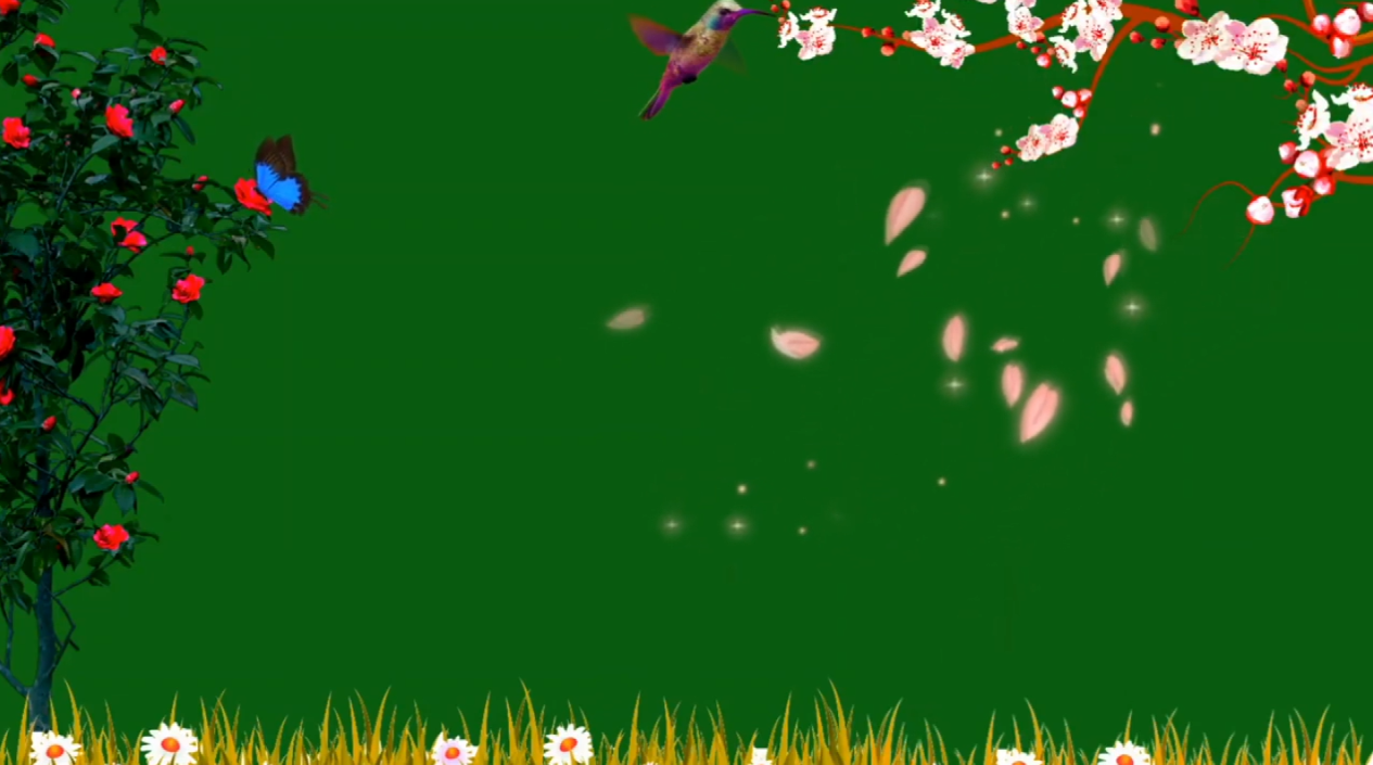 OOQBX]4_}S]{3`]ME}D7.png