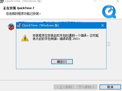 screenshot_20220921_164108.jpg