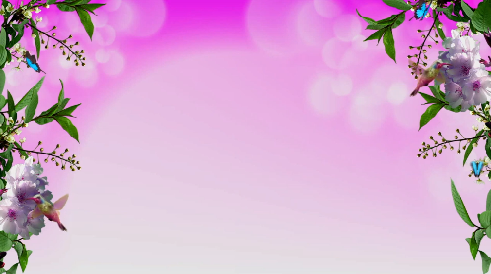 K~`^[F8)3)J%6R@10(G_P.png