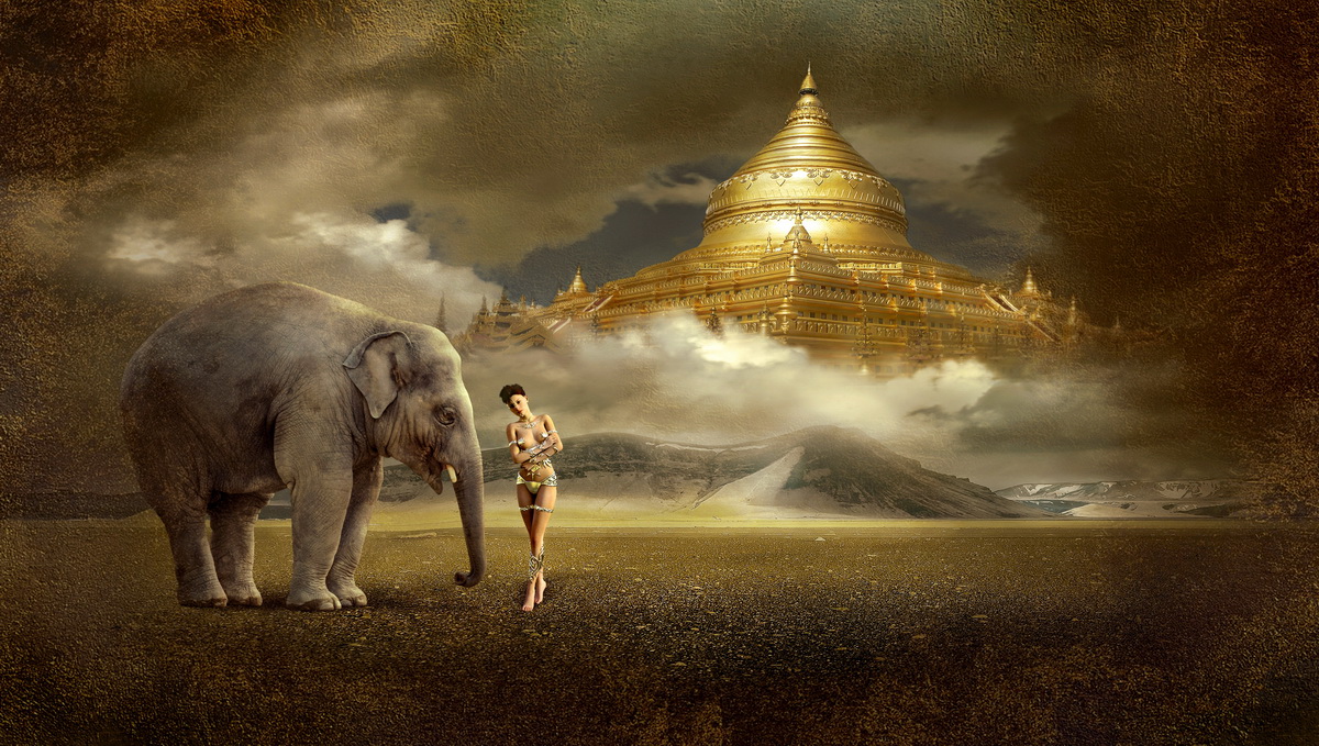 fantasy-2464889_调整大小.jpg