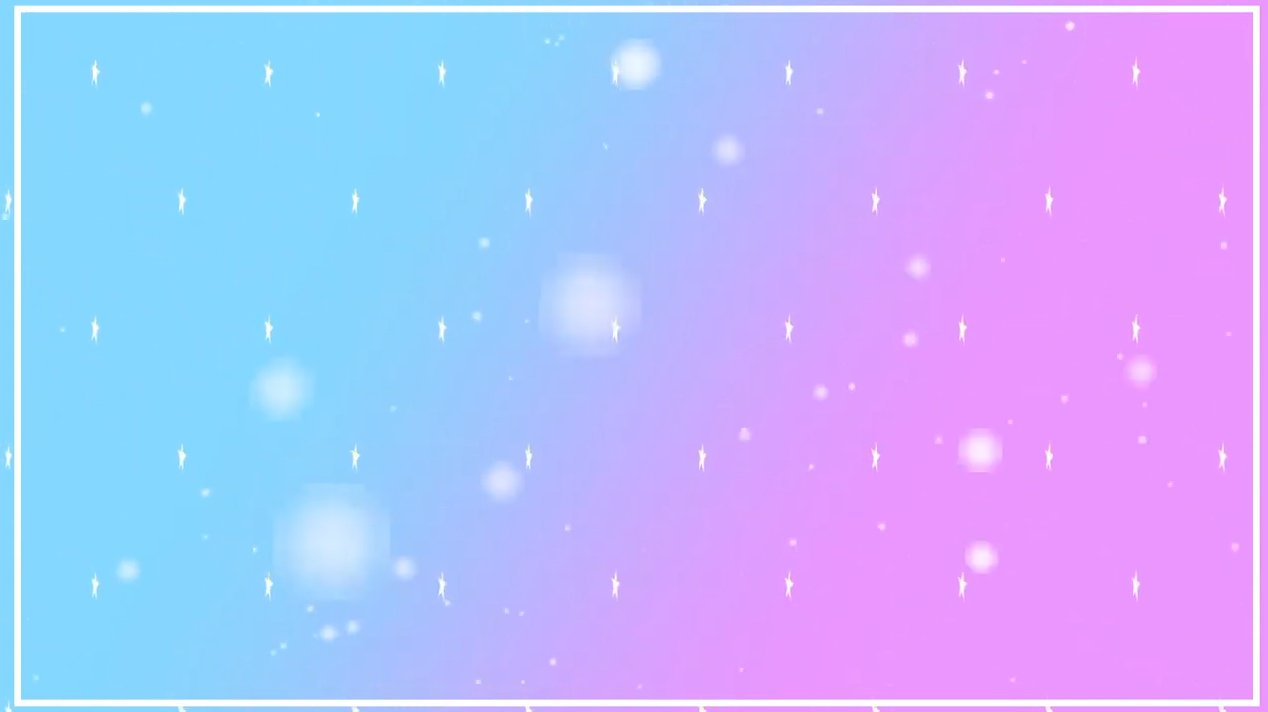 3.PNG