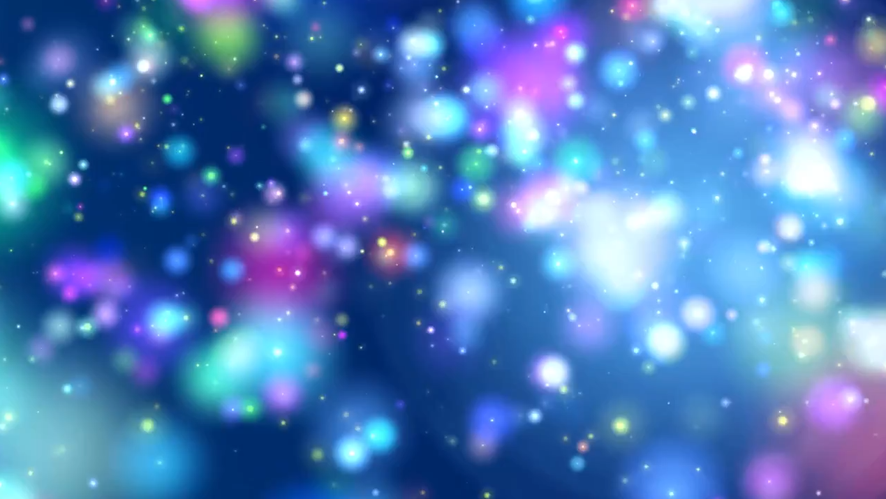 6.PNG