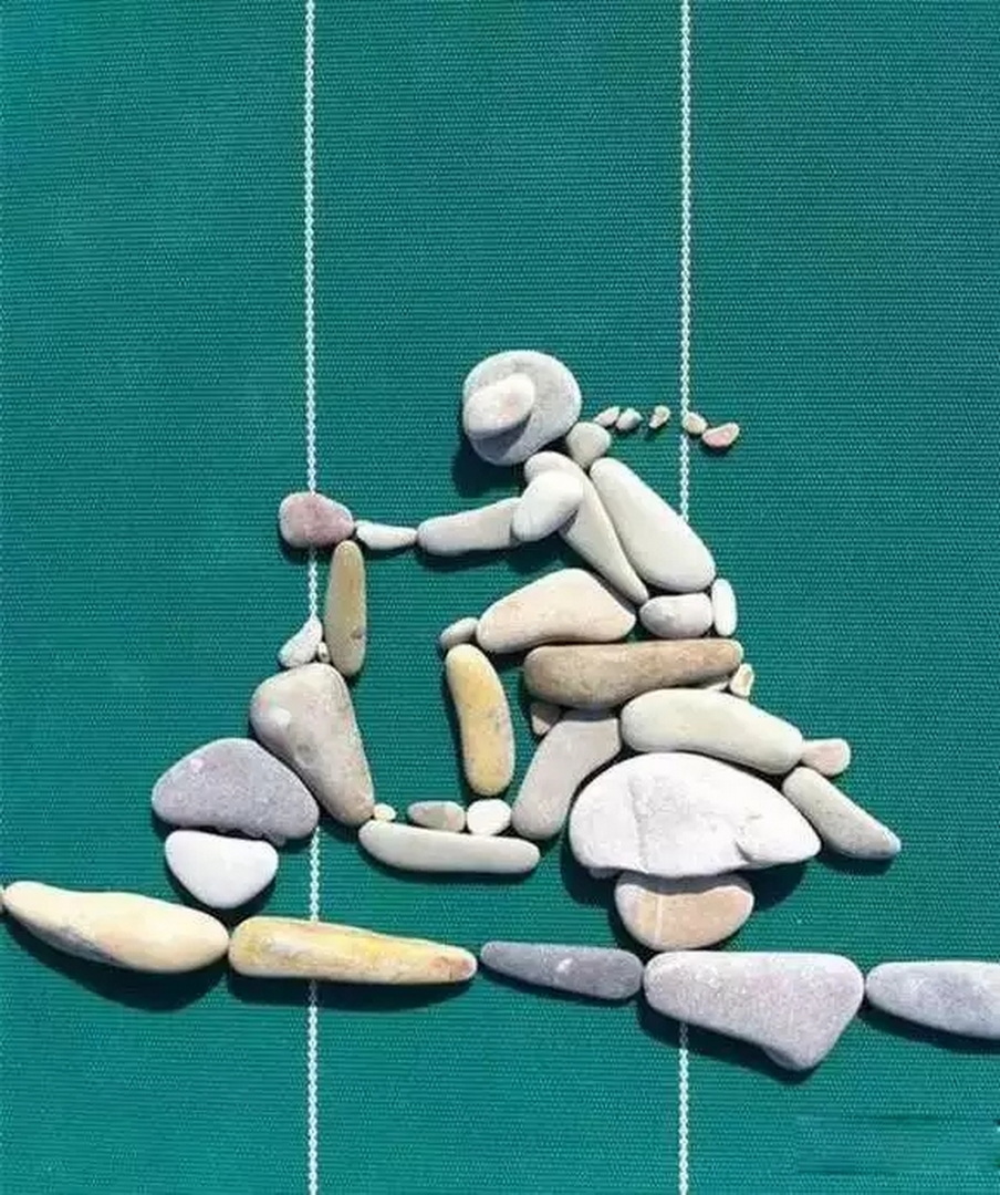 石头世界的艺术4_2.jpg