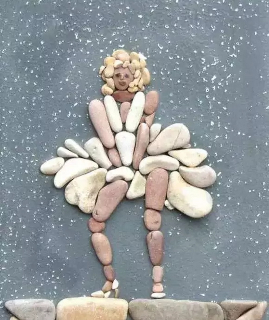 石头世界的艺术7_2.jpg