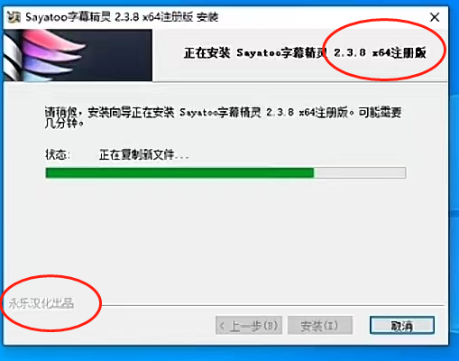 20221004134537.png