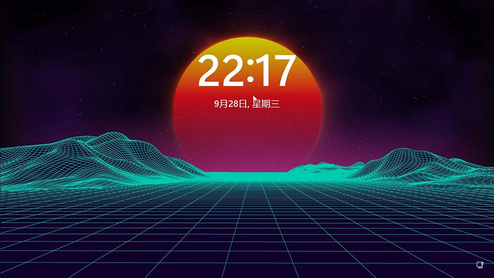 2022100210215015.jpg
