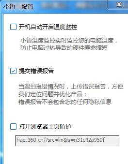 2022-10-24 15-56-56.png