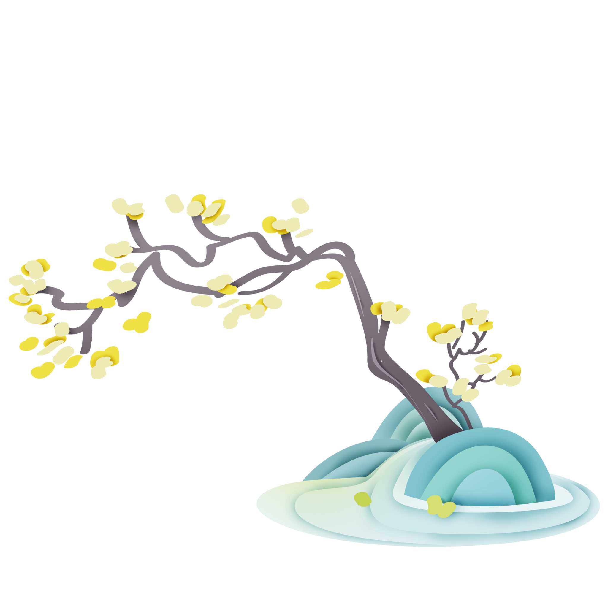 【公众号：橙子果酱儿】 (7).png
