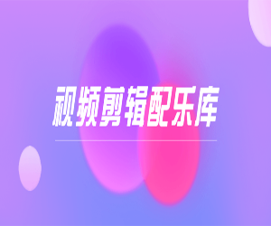 2022817172749.png
