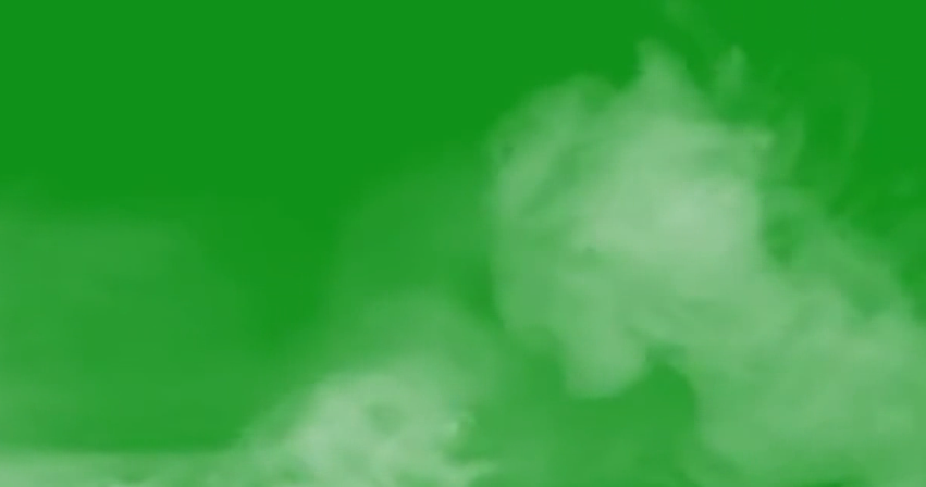 2022-11-27 13-59-29.png