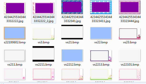 2022-12-1 0-26-41.png