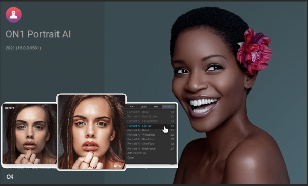 ON1 Portrait AI.jpg