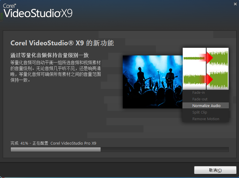 图像_2022-12-12_221738999.png