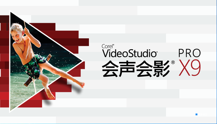 图像_2022-12-12_222320549.png