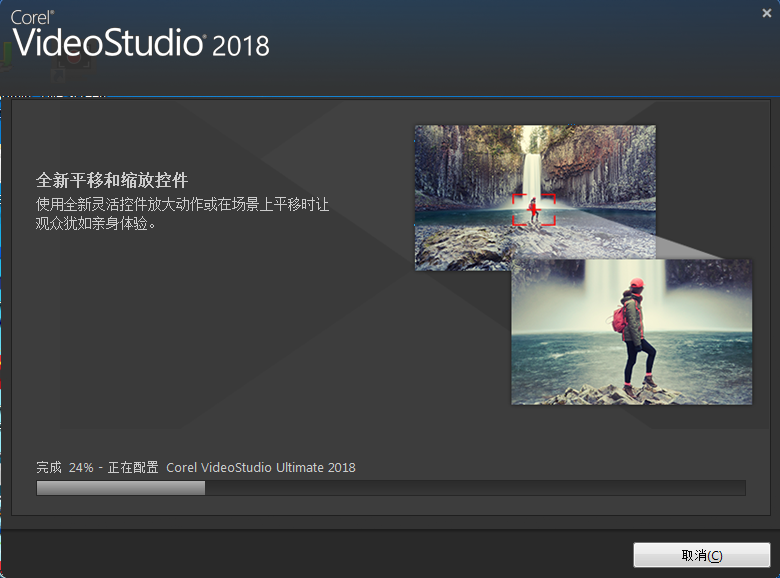 图像_2022-12-12_224110633.png