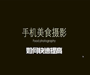 20207722208.png