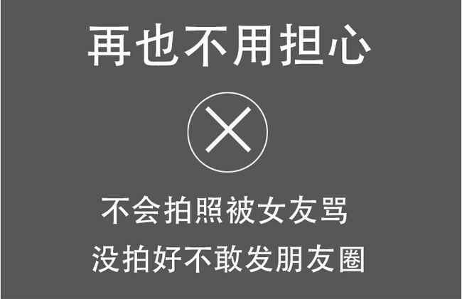 201905082240371016.png
