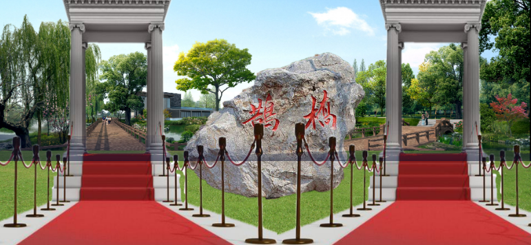 2022-12-16 11-11-42.png