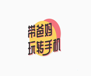 20201016102734.png