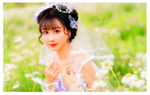 女18_conew2.jpg