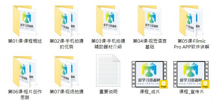messageImage_1676614706483.jpg