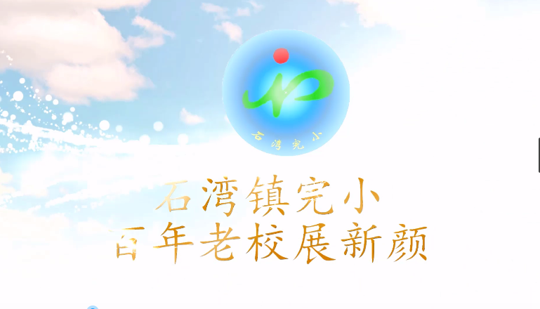 捕获.PNG