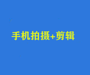 202242811028.png