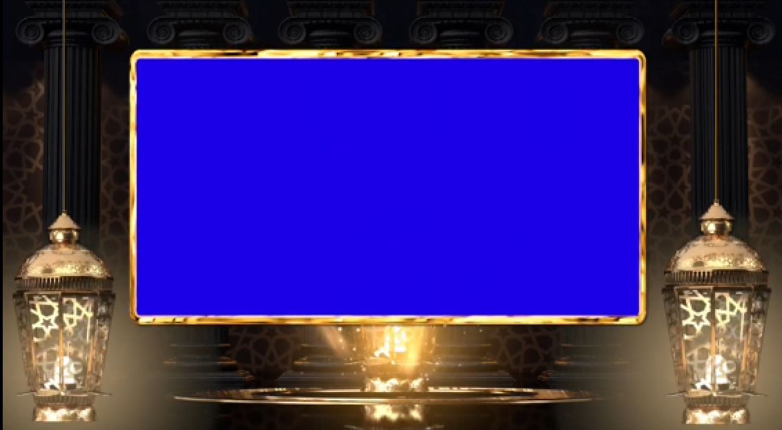 6.JPG