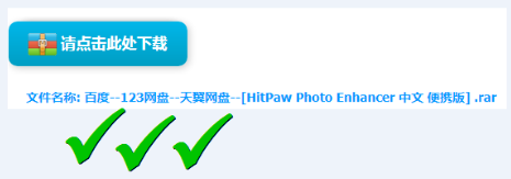 2023-4-25 11-37-18.png