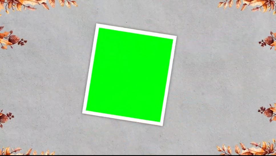 9.JPG