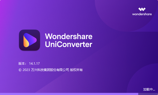 QQ图片20230507071634.png