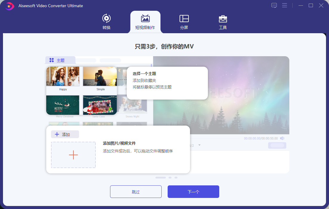 QQ图片20230509072802.png