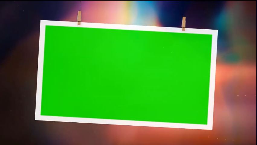 4.JPG
