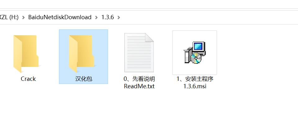 QQ截图20230526202812.jpg
