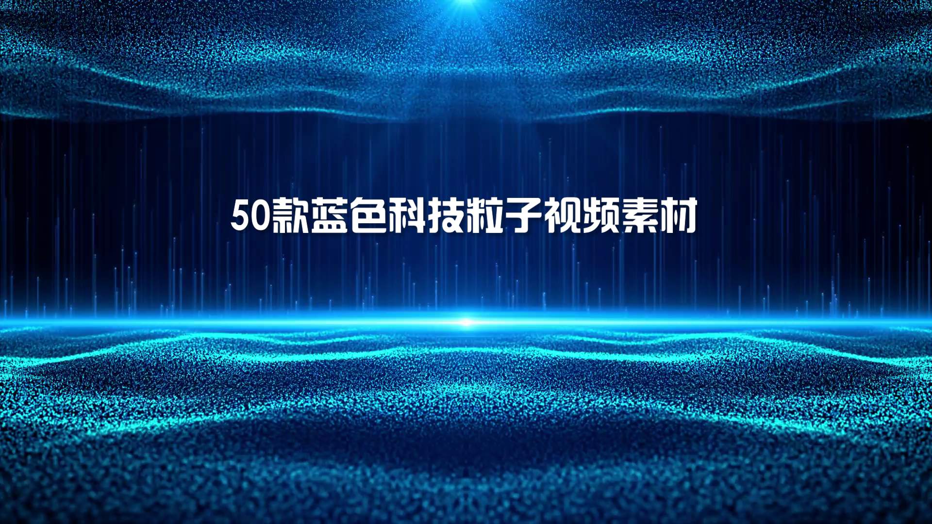vs230529-001.jpg