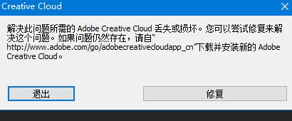 捕获.JPG