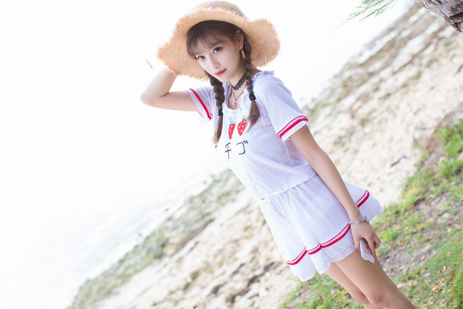 郭力-昨天晚上你在陪着谁