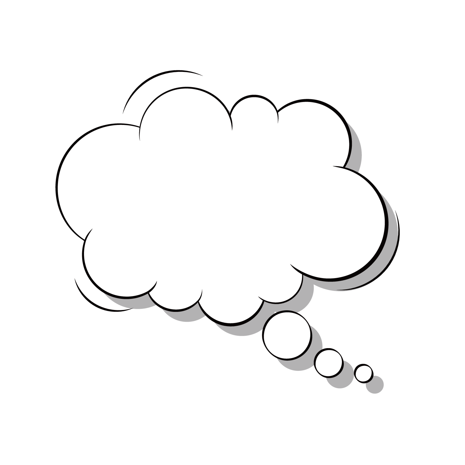 冯 (159).png