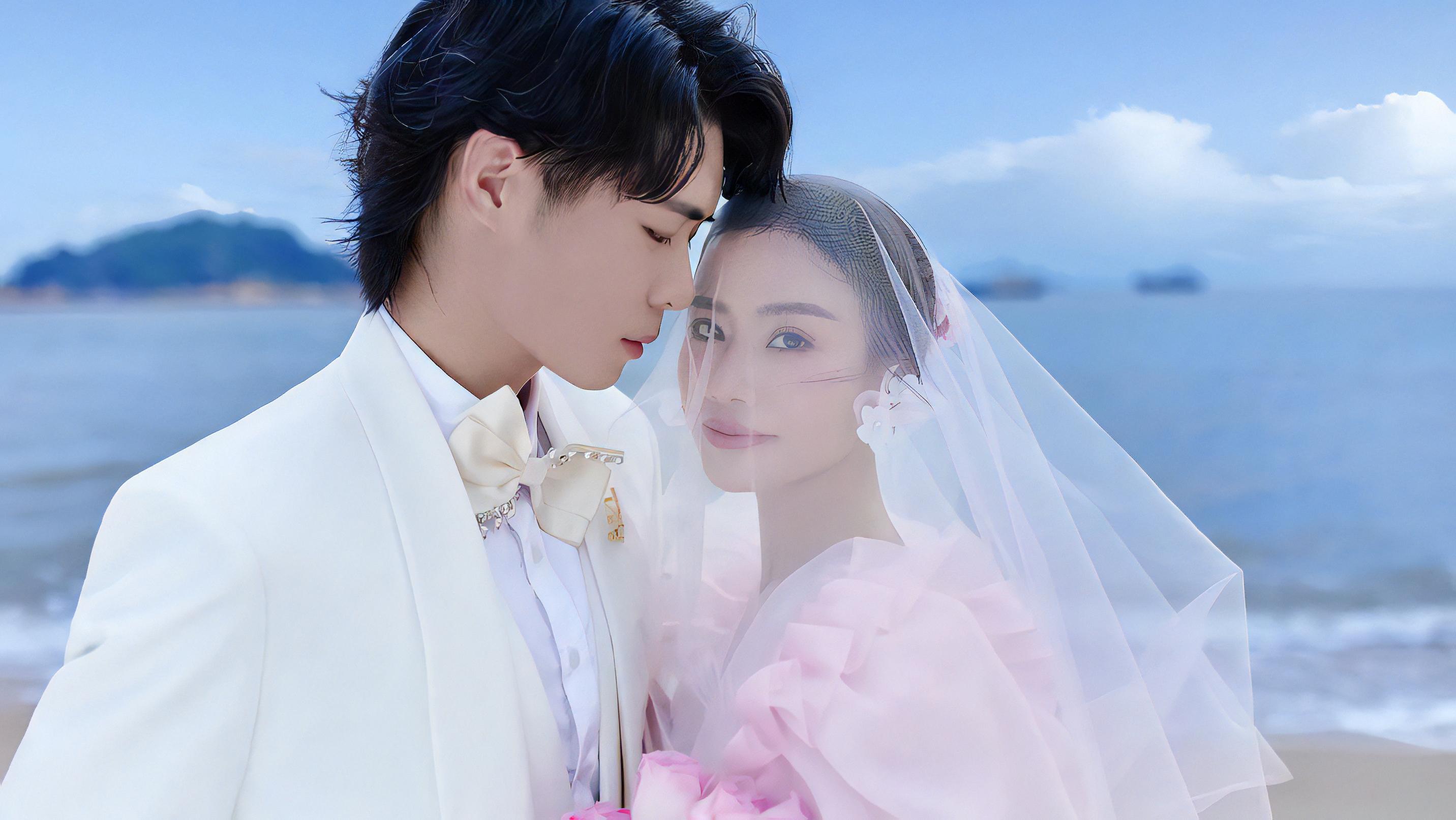 酒醉的雨滴(DJ版)