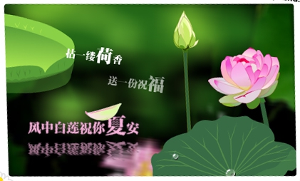 200015u6z7r7ic6cik1zr2.jpg.thumb.jpg