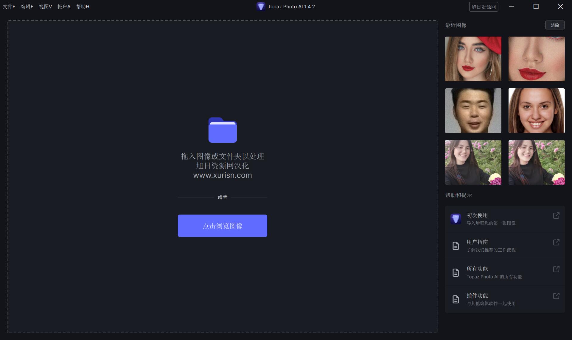 QQ截图20230722221015.jpg