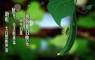 开门蝈蝈.gif