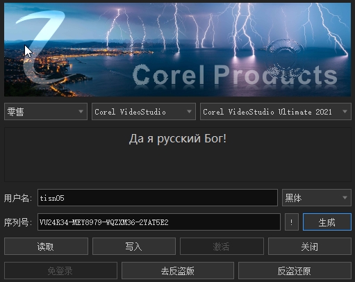 111111.jpg