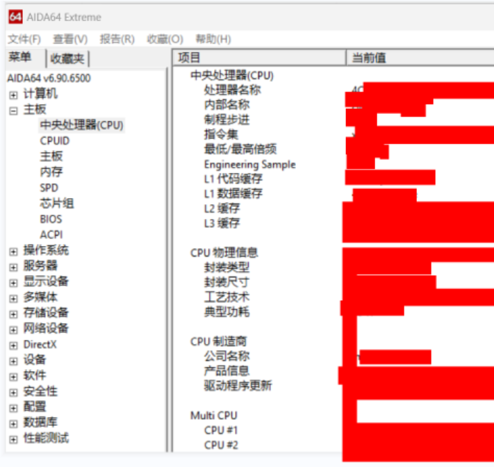 屏幕截图 2023-08-10 232536.png