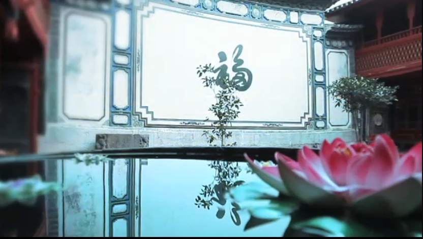 屏幕截图 2023-08-11 011300.png