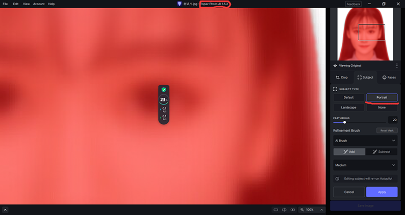 152-2.png