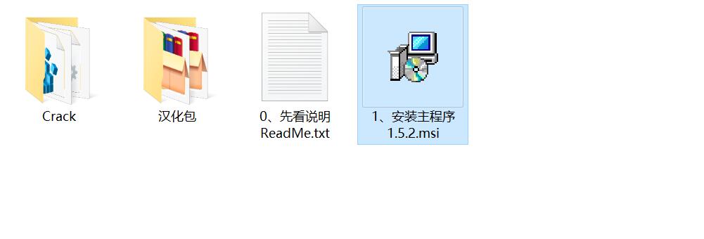 QQ截图20230811221203.jpg