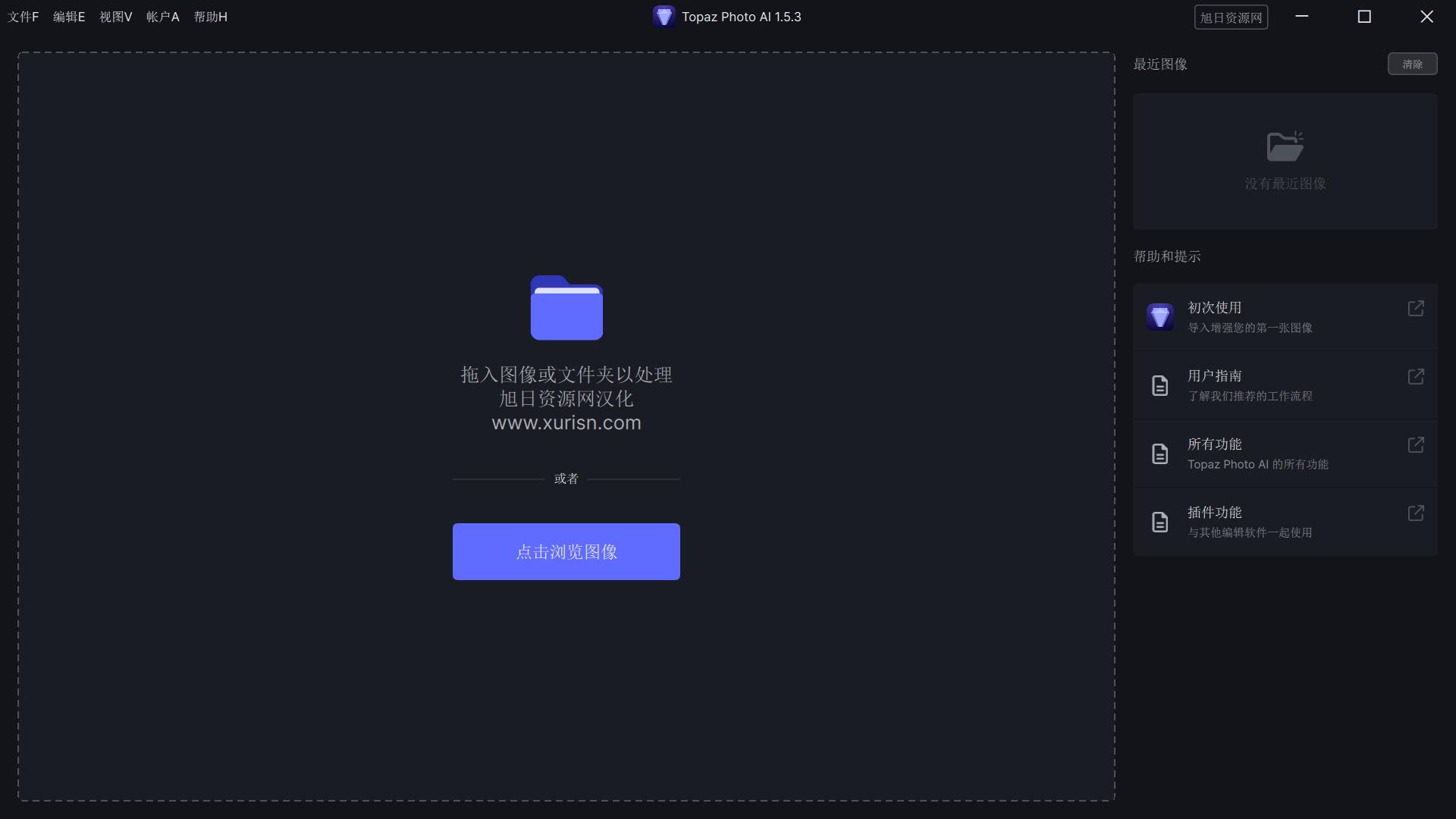 QQ截图20230818223511.jpg